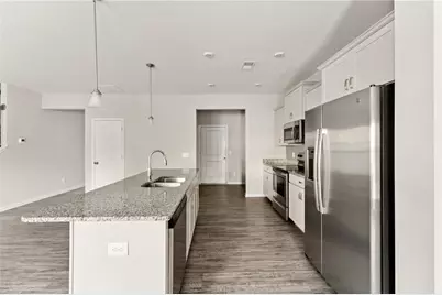 216 Piedmont Circle, Canton, GA 30114 - Photo 19