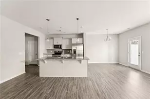 216 Piedmont Cir, Canton, GA 30114 - Photo 21