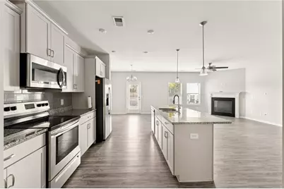 216 Piedmont Circle, Canton, GA 30114 - Photo 23