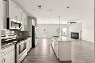 216 Piedmont Cir, Canton, GA 30114 - Photo 23