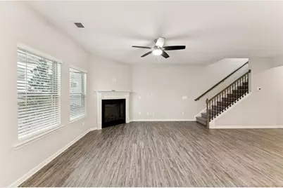 216 Piedmont Circle, Canton, GA 30114 - Photo 9