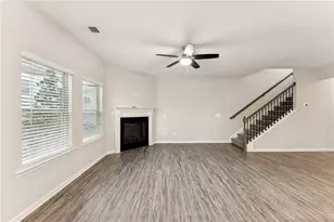 216 Piedmont Cir, Canton, GA 30114 - Photo 9