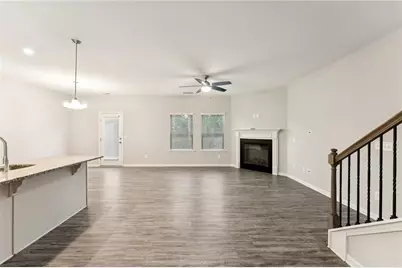 216 Piedmont Circle, Canton, GA 30114 - Photo 7