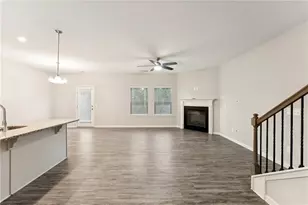 216 Piedmont Cir, Canton, GA 30114 - Photo 7