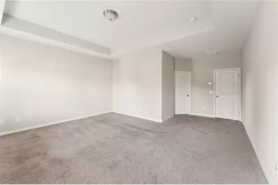 216 Piedmont Circle, Canton, GA 30114 - Photo 29