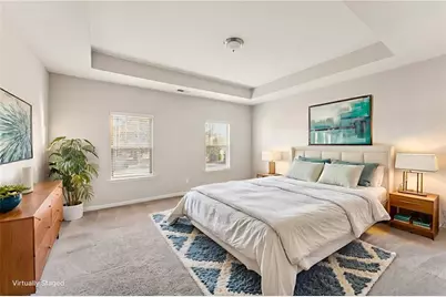 216 Piedmont Circle, Canton, GA 30114 - Photo 25