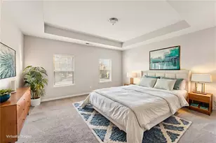 216 Piedmont Cir, Canton, GA 30114 - Photo 25