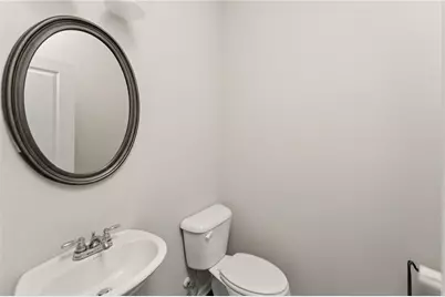 216 Piedmont Circle, Canton, GA 30114 - Photo 35