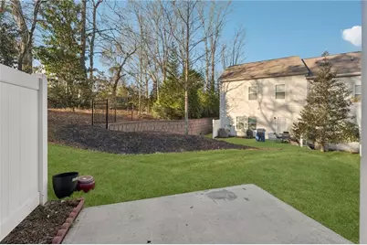 216 Piedmont Circle, Canton, GA 30114 - Photo 43