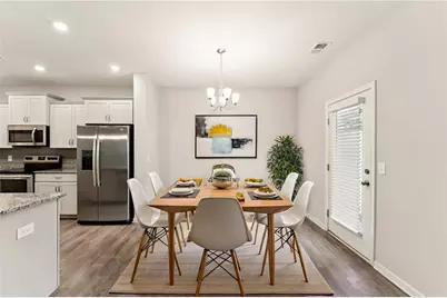 216 Piedmont Circle, Canton, GA 30114 - Photo 17