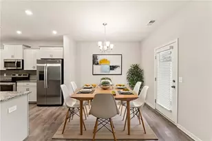 216 Piedmont Cir, Canton, GA 30114 - Photo 17