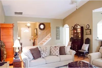 3395 Timberland Road, Monroe, GA 30655 - Photo 11