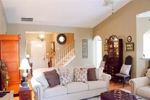 3395 Timberland Road, Monroe, GA 30655 - Photo 11