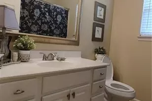 3395 Timberland Road, Monroe, GA 30655 - Photo 35