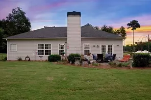 3395 Timberland Road, Monroe, GA 30655 - Photo 37