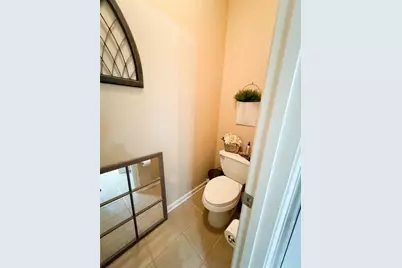 3395 Timberland Road, Monroe, GA 30655 - Photo 31