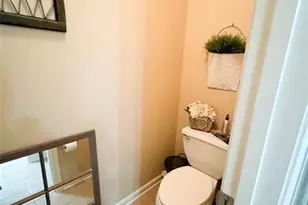 3395 Timberland Road, Monroe, GA 30655 - Photo 31