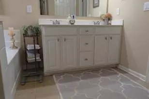 3395 Timberland Road, Monroe, GA 30655 - Photo 21