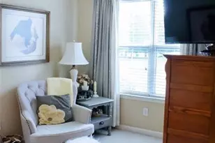 3395 Timberland Road, Monroe, GA 30655 - Photo 29