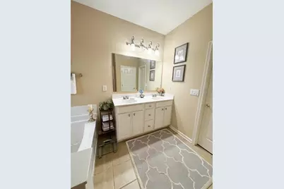 3395 Timberland Road, Monroe, GA 30655 - Photo 33