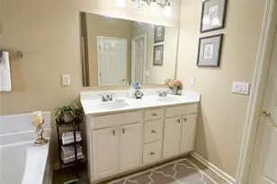 3395 Timberland Road, Monroe, GA 30655 - Photo 33