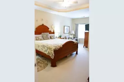 3395 Timberland Road, Monroe, GA 30655 - Photo 27