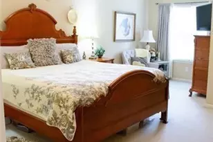 3395 Timberland Road, Monroe, GA 30655 - Photo 27