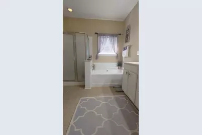 3395 Timberland Road, Monroe, GA 30655 - Photo 23