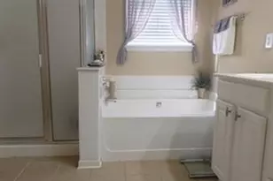 3395 Timberland Road, Monroe, GA 30655 - Photo 23