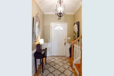 3395 Timberland Road, Monroe, GA 30655 - Photo 3