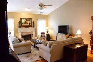 3395 Timberland Road, Monroe, GA 30655 - Photo 9