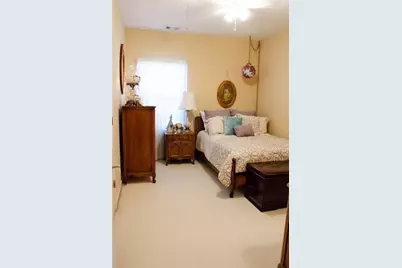 3395 Timberland Road, Monroe, GA 30655 - Photo 19