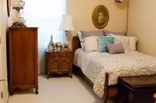 3395 Timberland Road, Monroe, GA 30655 - Photo 19