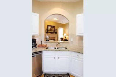 3395 Timberland Road, Monroe, GA 30655 - Photo 17