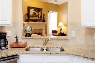 3395 Timberland Road, Monroe, GA 30655 - Photo 17