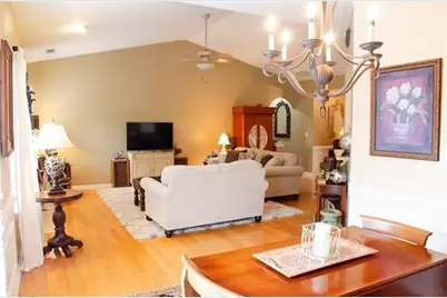 3395 Timberland Road, Monroe, GA 30655 - Photo 7