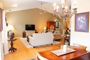 3395 Timberland Road, Monroe, GA 30655 - Photo 7