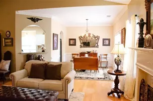 3395 Timberland Road, Monroe, GA 30655 - Photo 5