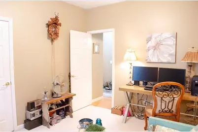 3395 Timberland Road, Monroe, GA 30655 - Photo 25