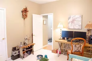 3395 Timberland Road, Monroe, GA 30655 - Photo 25