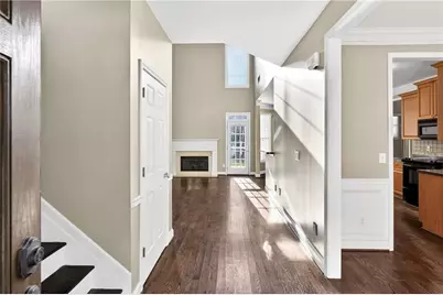 5731 Vinings Retreat Way SW, Mableton, GA 30126 - Photo 9