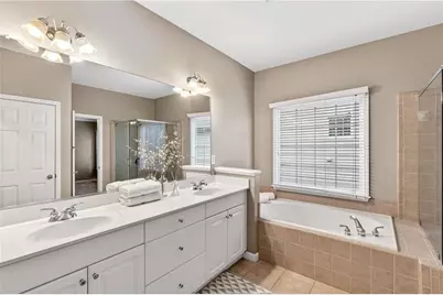 5731 Vinings Retreat Way SW, Mableton, GA 30126 - Photo 15