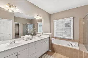 5731 Vinings Retreat Way SW, Mableton, GA 30126 - Photo 15