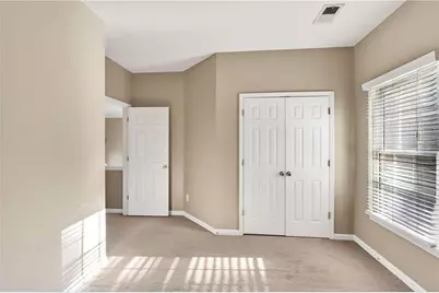 5731 Vinings Retreat Way SW, Mableton, GA 30126 - Photo 23