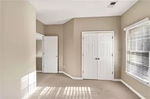 5731 Vinings Retreat Way SW, Mableton, GA 30126 - Photo 23