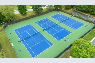 5731 Vinings Retreat Way SW, Mableton, GA 30126 - Photo 31