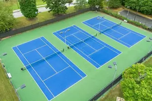 5731 Vinings Retreat Way SW, Mableton, GA 30126 - Photo 31