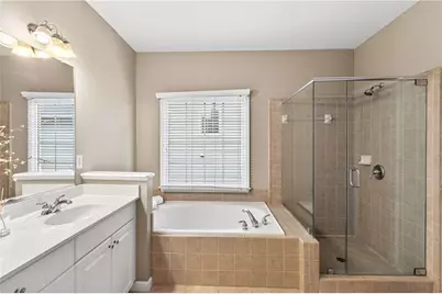 5731 Vinings Retreat Way SW, Mableton, GA 30126 - Photo 17