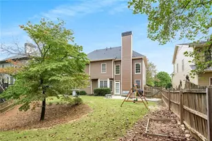 5731 Vinings Retreat Way SW, Mableton, GA 30126 - Photo 27