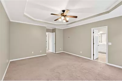 5731 Vinings Retreat Way SW, Mableton, GA 30126 - Photo 19